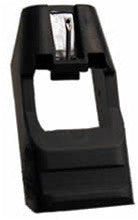 Stylus for ADC CF-100 CF100 cartridge