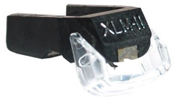 ADC stylus for ADC Integra ST XLM II cartridge - <font color=#339900>Sold Out</font>