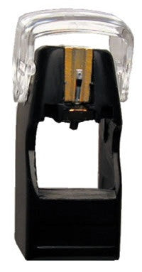 Stylus for ADC Z-200S Z200S cartridge