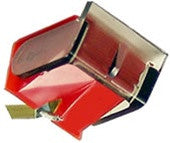 Replacement for Aiwa AN-35 AN35 needle stylus