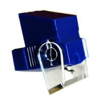 Replacement for Sharp STY-136 STY136 stylus