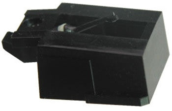 Needle stylus for Aiwa LX-20 LX 20 LX20 turntable