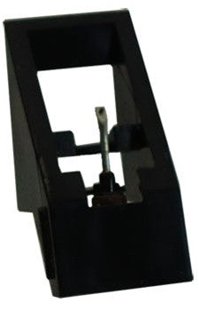 Needle stylus for Aiwa LX-70 LX 70 LX70 turntable