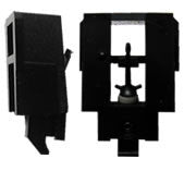 Needle stylus for Aiwa X-8000 X 8000 X8000 turntable