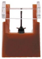Stylus for Akai AP-003C AP 003C AP003C turntable