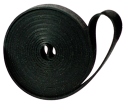 Dual 601 turntable belt replacement