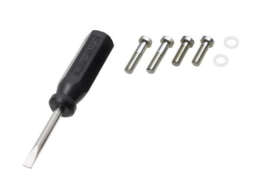 Audio-Technica AT-VM95SH cartridge