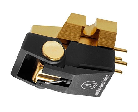 Audio-Technica AT150SA cartridge
