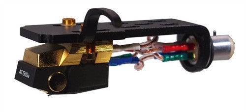 Audio-Technica AT150SA Pre-mount