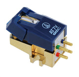Audio-Technica AT7V phono cartridge