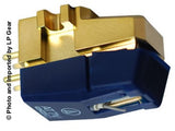 Audio-Technica AT7V phono cartridge