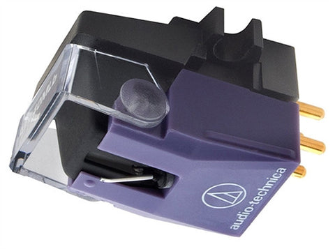 Audio-Technica AT-440MLb AT 440MLb AT440MLb phono cartridge