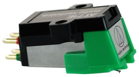 Audio-Technica AT-71E AT 71E AT71E cartridge (Out of stock)