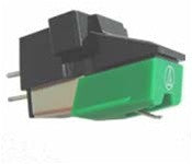Audio-Technica AT95E Phono Cartridge, Turntable Cartridge
