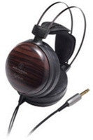 Audio-Technica AT-HW5000 Headphones (Factory Refurbished)