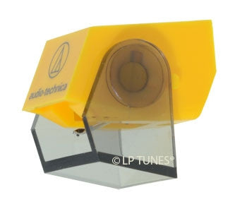 Audio-Technica stylus for Audio-Technica AT-105 AT105 cartridge