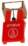 Audio-Technica ATN-13EaX ATN13EaX phonograph needle stylus