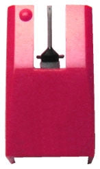 Replacement for Audio-Technica ATN-132EP ATN132EP phonograph needle stylus