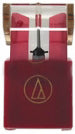 Audio-Technica stylus for Audio-Technica M-14LC M14LC cartridge
