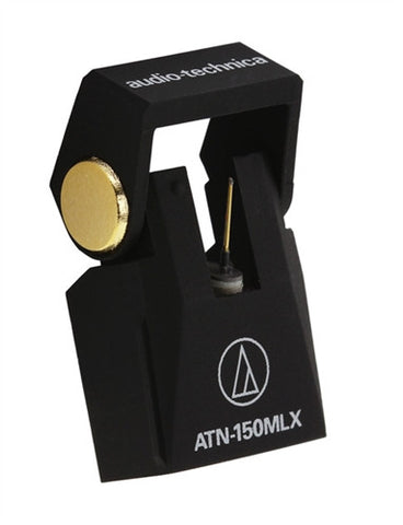 Audio-Technica ATN150MLX stylus