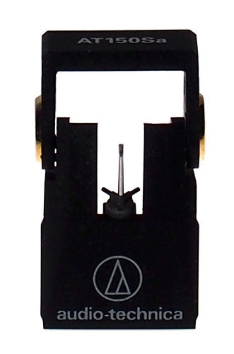 Audio-Technica ATN150Sa stylus