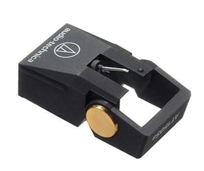 Audio-Technica ATN150Sa stylus