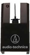 Audio-Technica stylus for Audio-Technica AT-152LP AT152LP cartridge - <font color=#339900>Discontinued</font>
