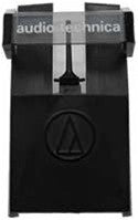 Audio-Technica ATN-15Sa ATN15Sa stylus