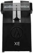 Replacement for Pfanstiehl 203-DEX 203DEX needle stylus