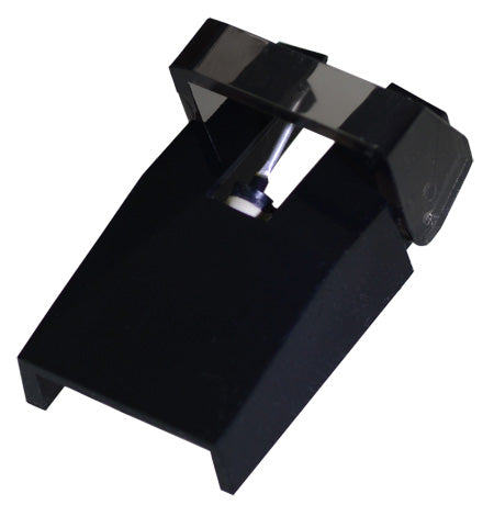 LP Tunes Replacement for Audio-Technica ATN20SS Stylus