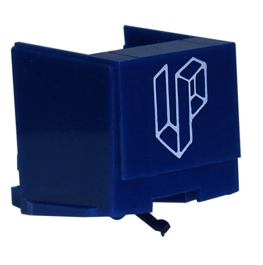LP Tunes stylus for Sylvania EC 9403 (EC9403) turntable