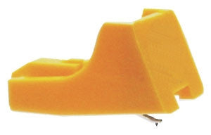 Replacement for Marantz CT-6S CT6S stylus