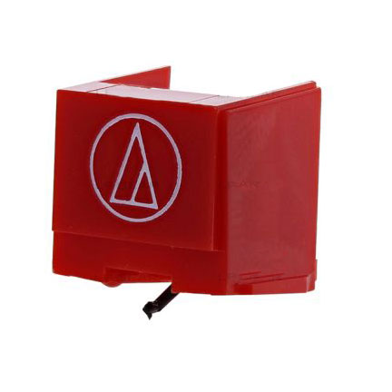 Audio-Technica Replacement ATN-91R Stylus