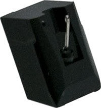 Audio-Technica stylus for Audio-Technica AT-95B AT95B cartridge