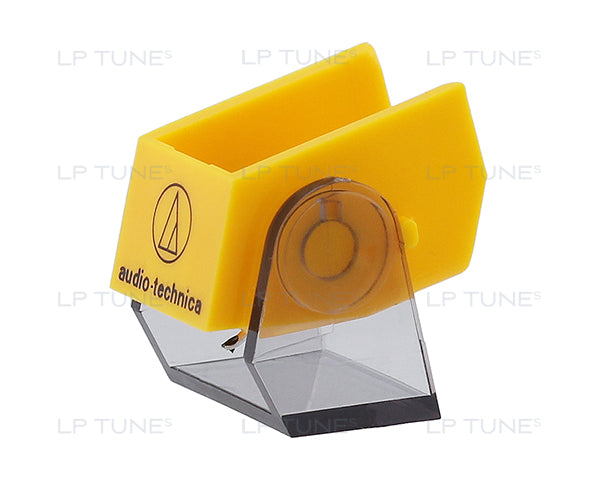 Audio-Technica replacement ATN-105 stylus