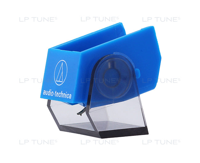 Audio-Technica replacement ATN-110E stylus