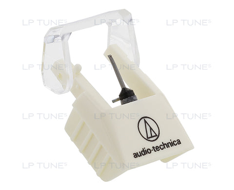 Audio-Technica replacement ATN-12S stylus