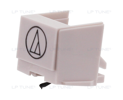 Audio-Technica replacement stylus for Audio-Technica AT-PL30 turntable