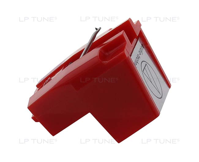 Audio-Technica replacement ATN-70 stylus