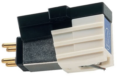 Audio-Technica ATP-2XN ATP 2XN ATP2XN cartridge with extra stylus