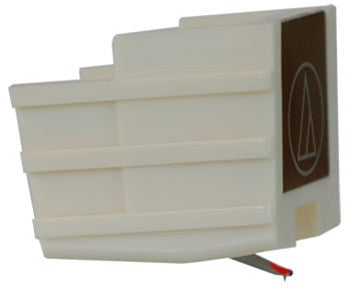 Audio-Technica stylus for Audio-Technica ATP-3 ATP3 cartridge