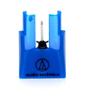Audio-Technica ATS-12 ATS12 stylus
