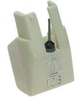 Stylus for JVC 4VC-5244 CD-4 turntable