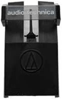 Audio-Technica stylus for Audio-Technica AT-20SL AT20SL cartridge