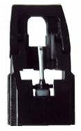 Stylus for Audio-Technica AT-53E AT53E cartridge