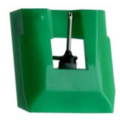 Audio-Technica stylus for Audio-Technica AT-95E cartridge