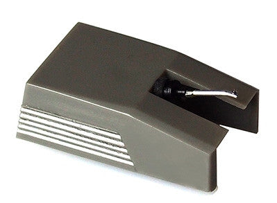 Replacement for Pfanstiehl 212-D6C 212D6C needle stylus
