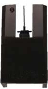 Stylus for Audio-Technica AT-152MLP AT152MLP cartridge