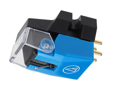 Audio-Technica VM610MONO cartridge