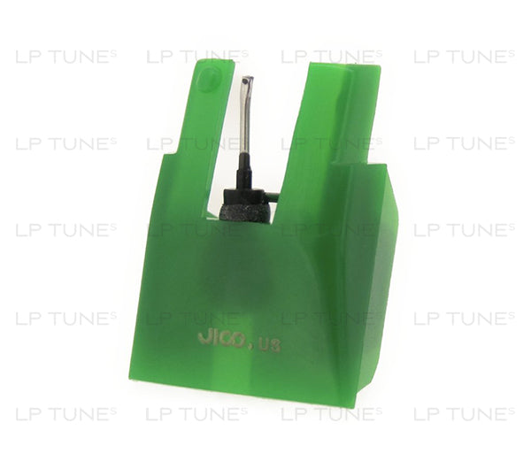 JICO replacement Audio-Technica ATN-11E stylus